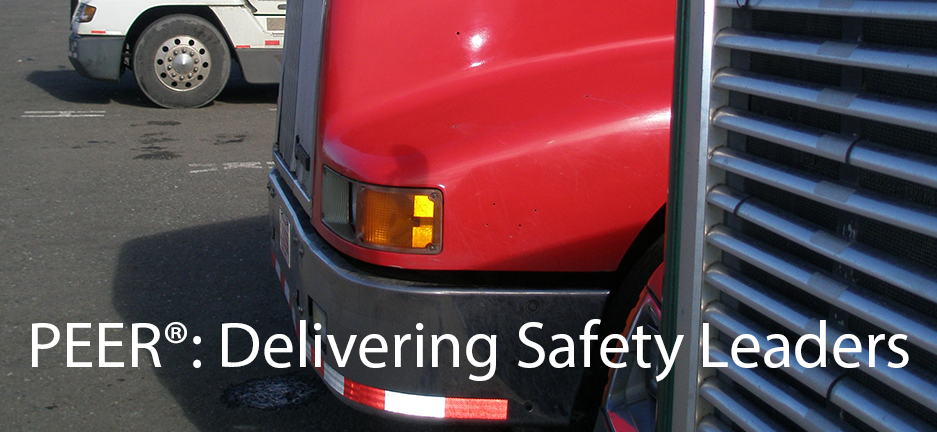 truck grills